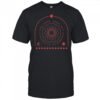 24Hundred Silverstein Pink Moon Shirt