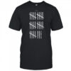 28 Let’s Get It T-Shirt