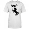 2hollis 22 22 Star Shirt