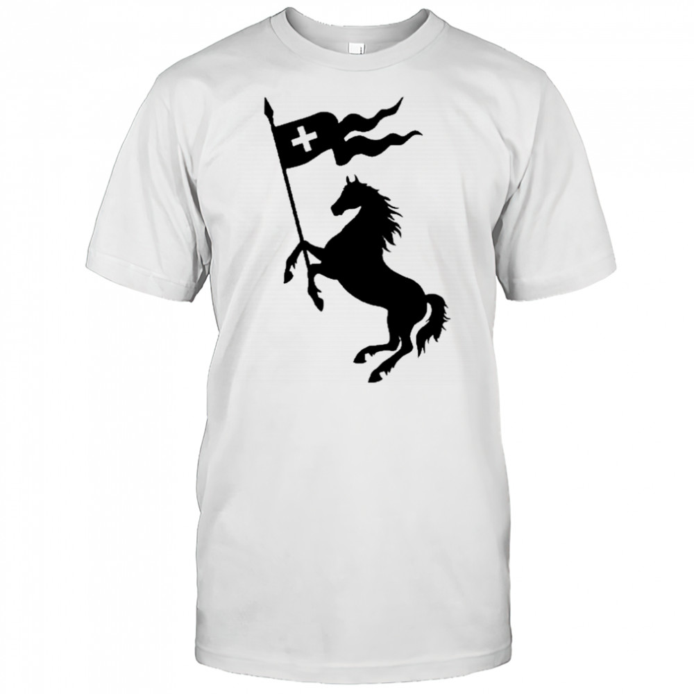 2hollis 22 22 Star Shirt