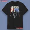 3 Doors Down Band Tour T-Shirt