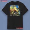 311 Band Live Shirt