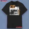 311 Band Music Shirt