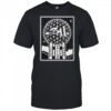 311 Tour Dallas TX May 10 2025 T-shirt