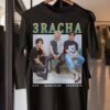 3RACHA Stray Kids Music Kpop T-Shirt
