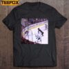 50 In 07 Dany Fuckin Heatley Meme Short Sleeve T-Shirt