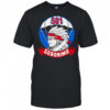 501st Geronimo Remastered shirt