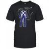 7 Piano Sketches Cover shirt