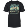 85th Sturgis Rally 2025 Pinup Girl Shirt