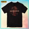 A Perfect Circle Metal Music T-Shirt