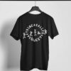 A Tribe Called Quest Band Retro T-Shirt