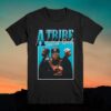A Tribe Called Quest Band T-Shirt Merch Hip Hop Group