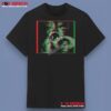 A Tribe Called Quest Double Exposure Shirt