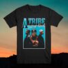 A Tribe Called Quest Hip Hop Music Vintage T Shirt