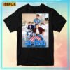 A-ha Band Vintage T-Shirt