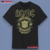 ACDC Dirty Deeds Done Cheap 73 AU T-Shirt