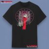 AFI Band Music Shirt