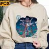 AJR The DJ Is Crying For Help T-Shirt