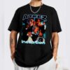 ATEEZ Inception T-Shirt Boy Band