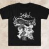 Agalloch Band Unisex T Shirt