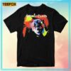 Alice In Chains Facelift Unisex T-Shirt