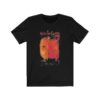 Alice In Chains T Shirt Layne Staley Jerry Cantrell Rock Band