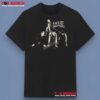 Amyl and the Sniffers Music Band Shirt