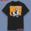 Angry Samoans Black Shirt