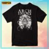 Arch Enemy The Eagle Flies Alone T-Shirt