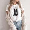 BTS Group Unisex T Shirt