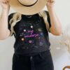 BTS x Coldplay My Universe T-Shirt