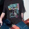 Backstreet Boys Band Vintage T-Shirt