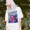 Backstreet Boys Classic Unisex T-Shirt Band