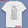 Bad Omens Dethrone Shirt