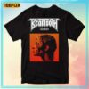 Beartooth Disease Unisex T-Shirt