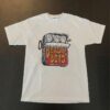 Beastie Boys 80's Unisex T Shirt