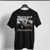 Beastie Boys Band Retro T-Shirt