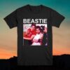 Beastie Boys T-Shirt Merch Band Music
