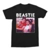 Beastie Boys T-Shirt Merch Music Band
