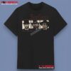 Bee Gees Still Waters Live Shirt