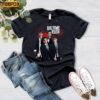 Big Time Rush Concert Pop Music Tour T-Shirt