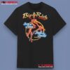 Big and Rich Save a Horse Ride A Cowboy Shirt