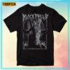 Black Phillip Unisex T-Shirt