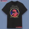 Black Sabbath Born Again Shirt