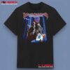 Black Sabbath Dehumanizer Album Shirt