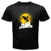 Black Sabbath Demon T Shirt