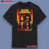 Black Sabbath Hammersmith Odeon Unisex T-Shirt