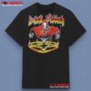 Black Sabbath Osbourne and Butler Shirt