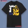 Black Sabbath Ozzy Osbourne Signature Shirt