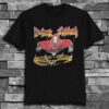 Black Sabbath Vintage 1978 T-Shirt